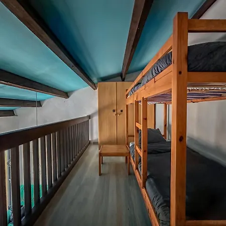 T2 Lumineux & Paisible A Quelques Pas Du Sable Fin