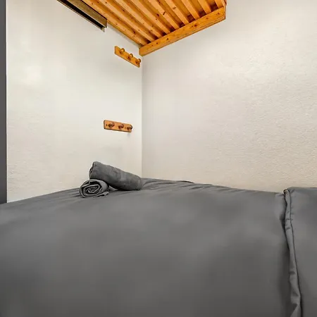 T2 Lumineux & Paisible A Quelques Pas Du Sable Fin