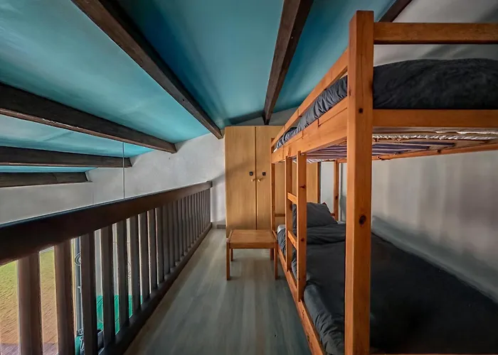 T2 Lumineux & Paisible A Quelques Pas Du Sable Fin