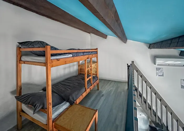 T2 Lumineux & Paisible A Quelques Pas Du Sable Fin *